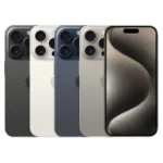 Μεταχειρισμένα Apple iPhone 15 Pro Max