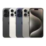 Μεταχειρισμένα Apple iPhone 15 Pro