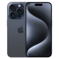 Επισκευή iPhone 15 Series