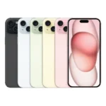 iPhone 15 512Gb