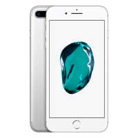 Επισκευή iPhone 7 Series