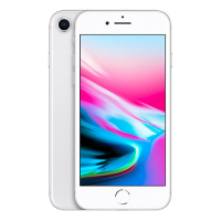 Επισκευή iPhone 8 Series