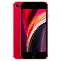 Επισκευή iPhone SE Series