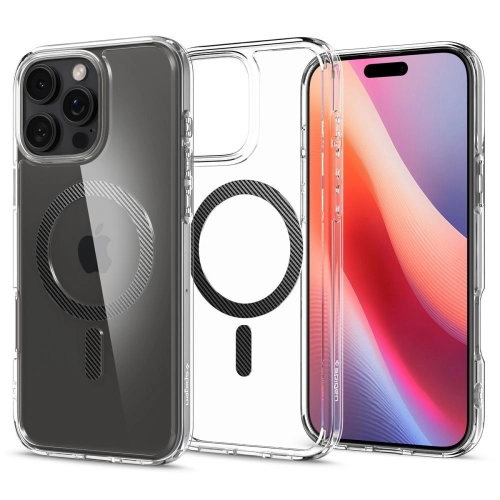 spigen ultra hybrid