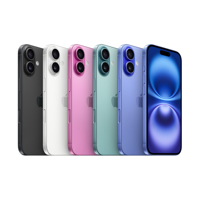 iphone_16_all_5 iphone 16 all colors