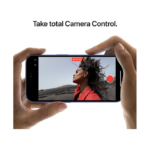 iPhone 16 Plus 256Gb - Image 8