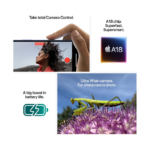 iPhone 16 Plus 256Gb - Image 7