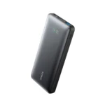 ANKER Powerbank Powercore 533 10K mAh, 25W