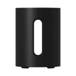 Sonos Sub Mini - Image 6