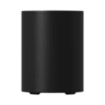 Sonos Sub Mini - Image 5