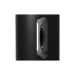 Sonos Sub Mini - Image 4