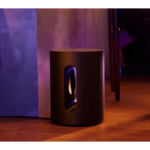 Sonos Sub Mini - Image 7