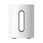Sonos Sub Mini - Image 3