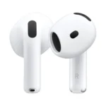 AirPods 4 with Active Noise Cancellation - Image 7