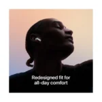 AirPods 4 with Active Noise Cancellation - Image 9