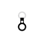 Apple Airtag