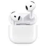 AirPods 4