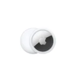 Apple AirTag