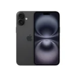 iPhone 16 256Gb - Image 2