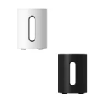 Sonos Sub Mini