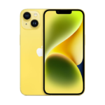 iPhone 14 128Gb - Image 9