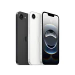 iPhone 16e 128Gb