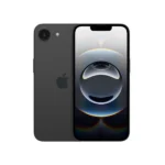 iPhone 16e 256Gb - Image 2