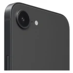 iPhone 16e 256Gb - Image 4