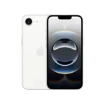 iPhone 16e 256Gb - Image 3