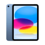 iPad 11" (11th Gen) / 128GB / Wi-Fi + Cellular - Image 5