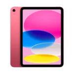 iPad 11" (11th Gen) / 128GB / Wi-Fi + Cellular - Image 6