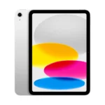 iPad 11" (11th Gen) / 128GB / Wi-Fi + Cellular - Image 7