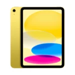 iPad 11" (11th Gen) / 128GB / Wi-Fi + Cellular - Image 8