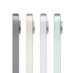 iPad mini 8.3'' (7th gen) / Wi-Fi / 128GB - Image 3