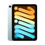 iPad mini 8.3'' (7th gen) / Wi-Fi / 128GB - Image 7