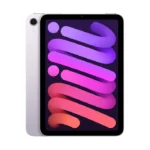 iPad mini 8.3'' (7th gen) / Wi-Fi / 128GB - Image 5
