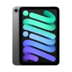 iPad mini 8.3'' (7th gen) / Wi-Fi / 128GB - Image 2