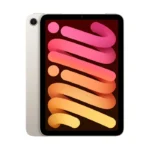 iPad mini 8.3'' (7th gen) / Wi-Fi / 128GB - Image 9