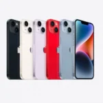 iPhone 14 256Gb