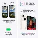 iPhone 14 128Gb - Image 10