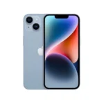 iPhone 14 128Gb - Image 8