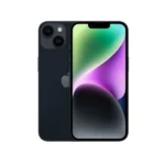 iPhone 14 128Gb - Image 2