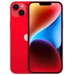 iPhone 14 128Gb - Image 3