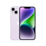 iPhone 14 128Gb - Image 5