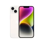 iPhone 14 128Gb - Image 6