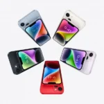 iPhone 14 128Gb - Image 4