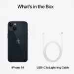 iPhone 14 128Gb - Image 7