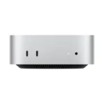 Mac mini (M4) 10-Core CPU / 10-Core GPU / 24GB RAM / 512GB SSD