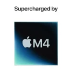 Mac mini (M4) 10-Core CPU / 10-Core GPU / 16GB RAM / 512GB SSD - Image 3
