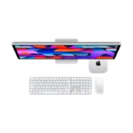 Mac mini (M4) 10-Core CPU / 10-Core GPU / 16GB RAM / 512GB SSD - Image 5